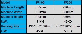 product-324-136