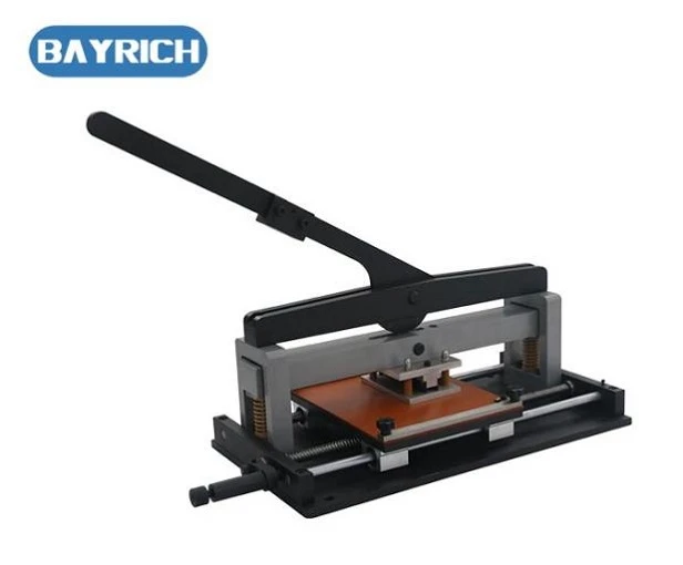 product-616-510