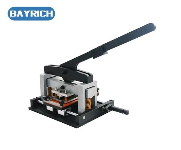 product-616-510