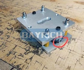 product-280-235