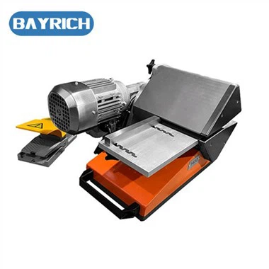 Пли Сепаратор